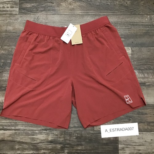 Nwt nike court advantage - nike, men's