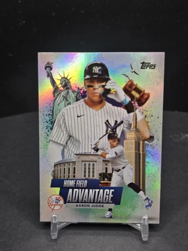 2025 topps series - topps,