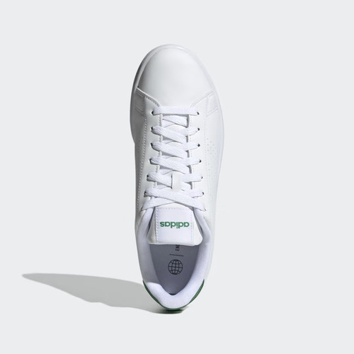 Adidas men advantage - adidas,