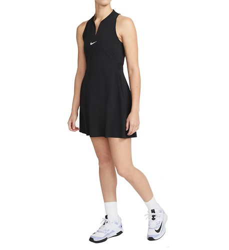 Nike women tennis dri fit - nike, dri-fit