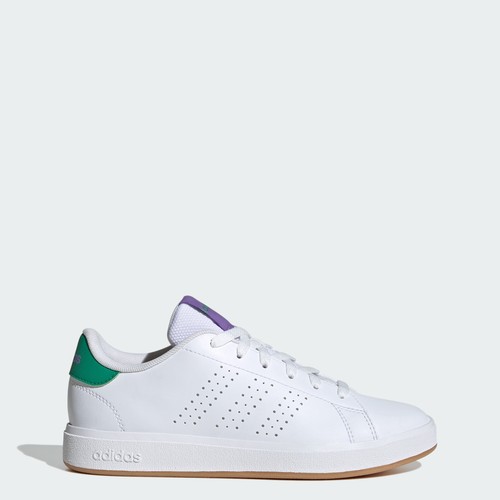 Adidas women advantage - advantage, base