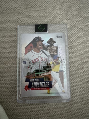 2025 topps series home - topps,
