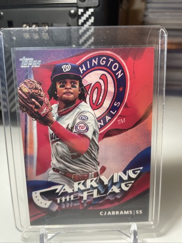 2024 topps update - topps,