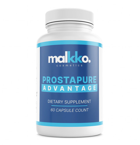 Prostapure advantage prostate - advantage,