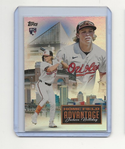 2024 topps update series - series,