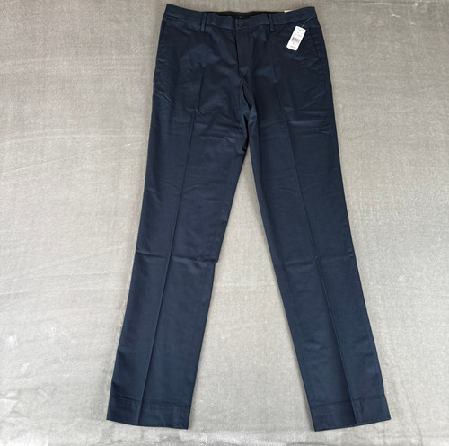 Brooks brothers stretch - brothers,